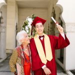 Купить диплом механика в Слюдянке image_73.jpg