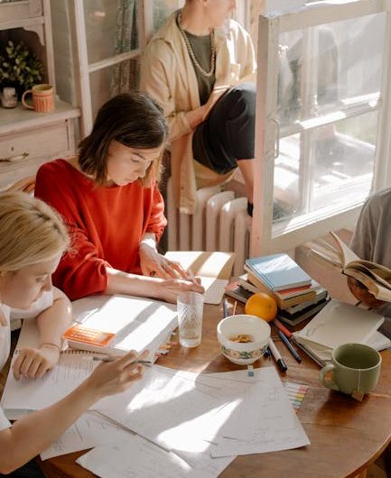 Купить диплом с занесением в реестр россия