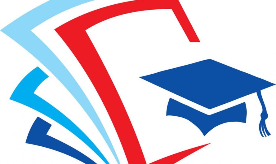 Купите диплом вуза с занесением в реестр быстро