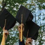 Купить диплом с реестром быстро и надежно image_1111-246.jpg