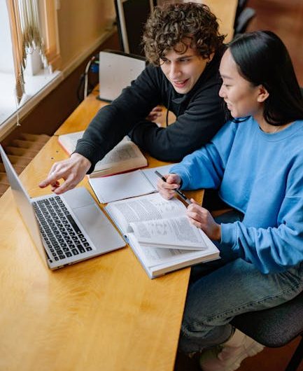 Купить диплом с занесением в реестр без сложностей