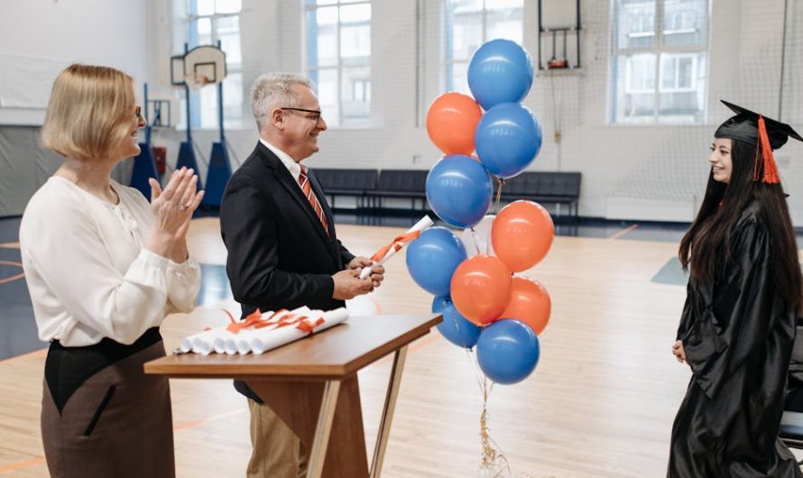 Купить диплом с реестром по доступной цене сейчас