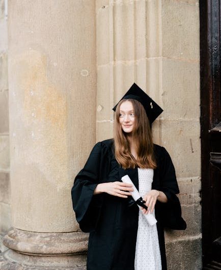 Купить диплом с внесением в реестр надежно и быстро