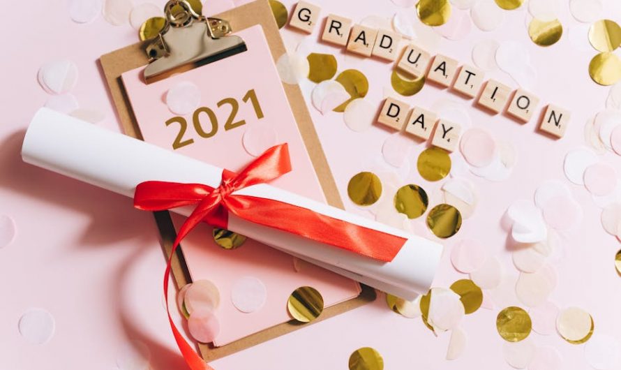 Купить диплом менеджера с занесением в реестр