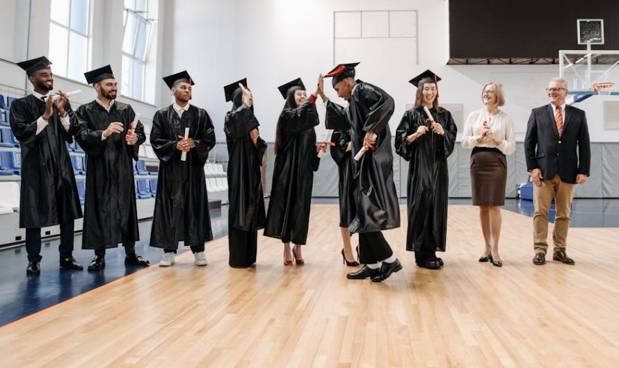 Купить подлинный диплом с занесением в реестр