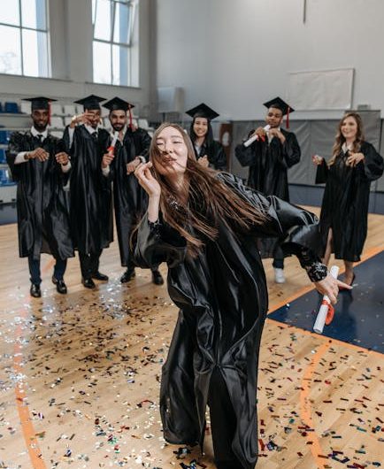 Купите диплом вуза с занесением в реестр быстро