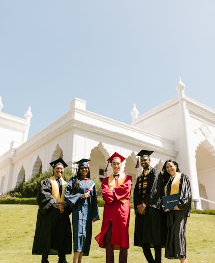 Купить диплом с занесением в реестр России быстро