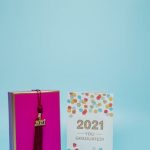 Диплом бакалавра с занесением в реестр image_632.jpg