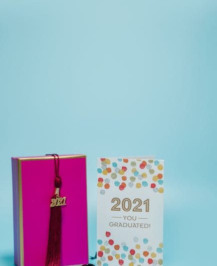 Диплом бакалавра с занесением в реестр