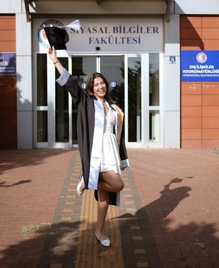 Купить подлинный диплом с занесением в реестр