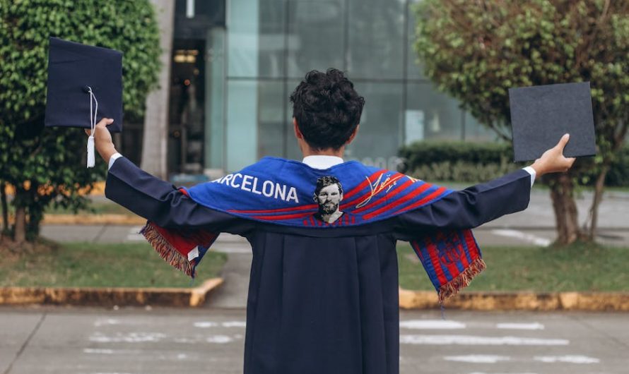 Купить диплом с внесением в реестр быстро и надежно