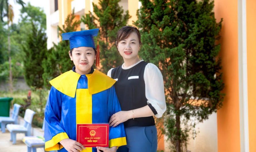 Купите диплом с занесением в реестр быстро и выгодно