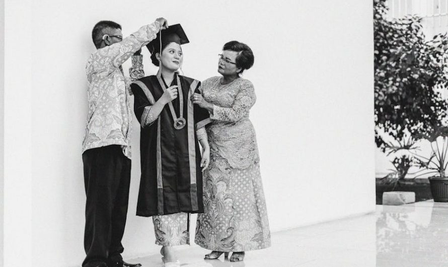 Купить диплом с внесением в реестр