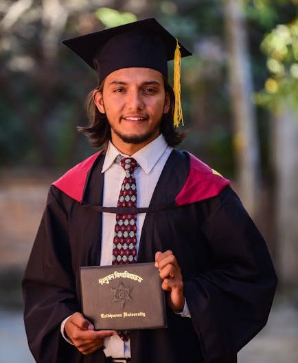 Купить диплом с реестром цена