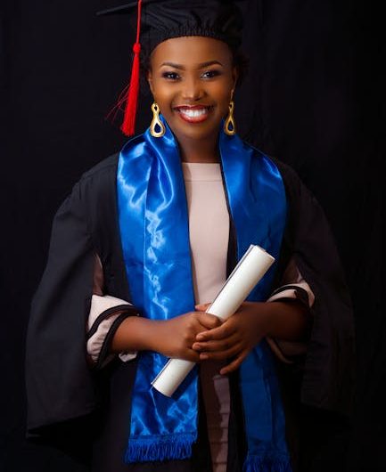 Купить диплом бакалавра с занесением в реестр