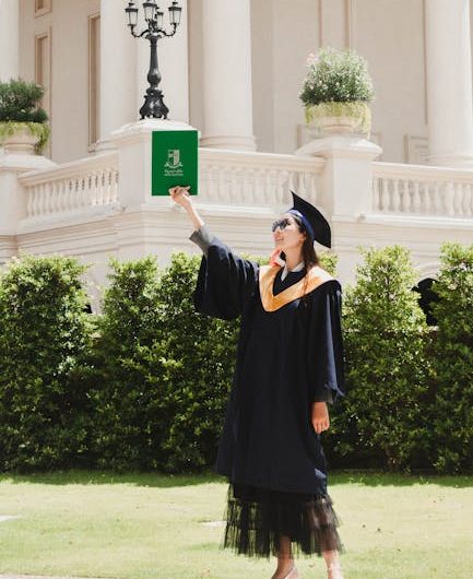 Купить диплом с внесением в реестр института быстро и удобно