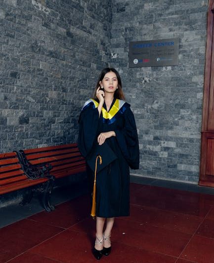 Купить диплом с внесением в реестр института