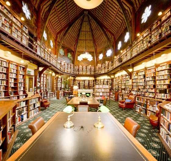 Диплом с занесением в реестр цена