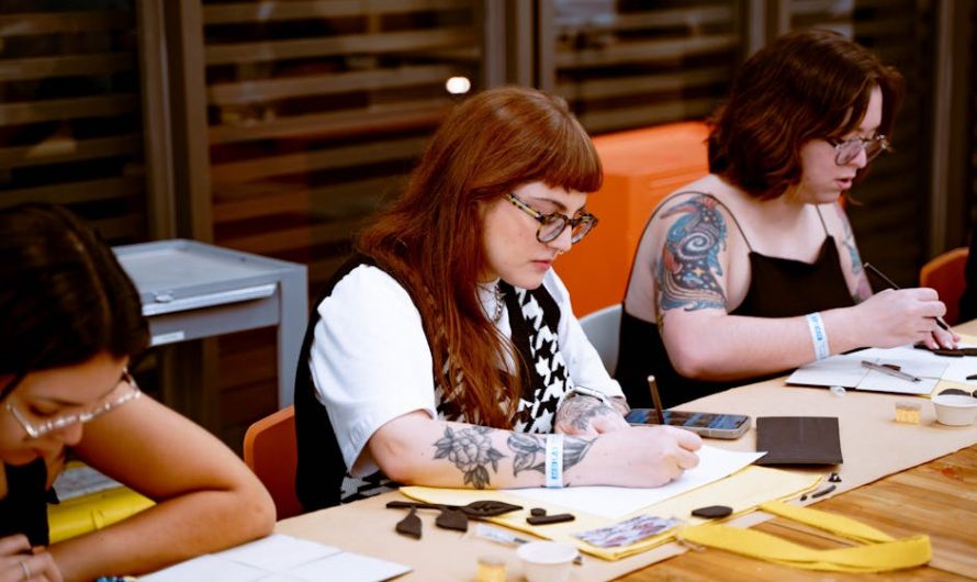 Купить диплом москва с занесением в реестр