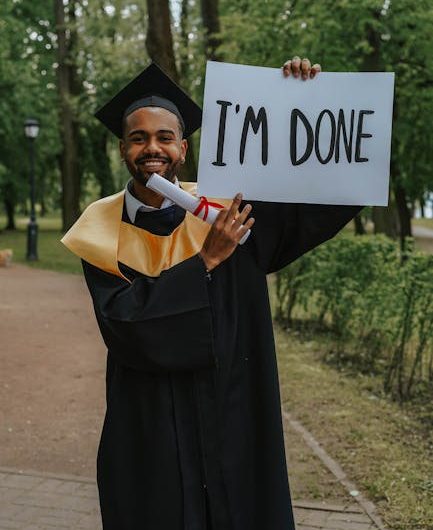 Купить диплом Москва с занесением в реестр быстро