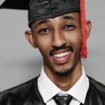 Доступные дипломы с занесением в реестр на форуме image_179.jpg