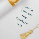 Купите диплом вуза с занесением в реестр сейчас image_350.jpg