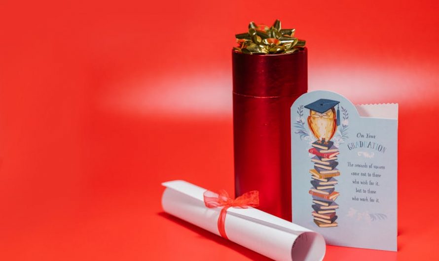 Купить диплом в Москве с занесением в реестр быстро