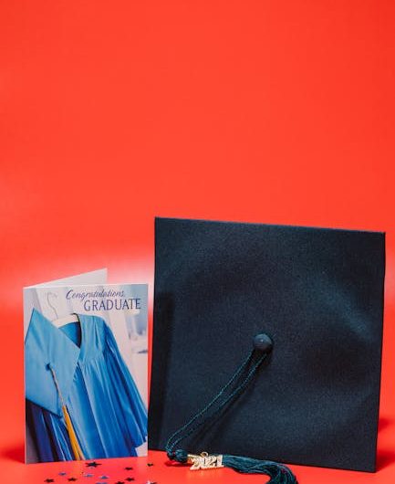 Диплом с занесением в реестр по выгодной цене