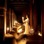 Реально ли купить диплом с реестром image_674.jpg