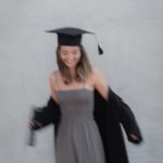 Купить диплом с занесением в реестр цен image_698.jpg