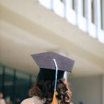 Купить диплом с реестром по доступной цене легко image_845.jpg