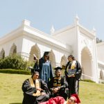 Сколько стоит купить диплом с реестром image_86.jpg