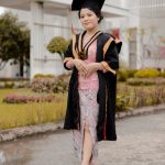 Приобретите диплом вуза с занесением в реестр image_892.jpg