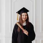 Купить диплом высшего образования с занесением в реестр image_94.jpg