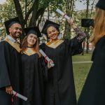 Внесение диплома в реестр по доступной цене image_469.jpg