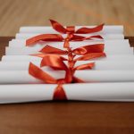 Диплом высшего образования с занесением в реестр image_89.jpg