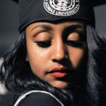 Внесение диплома в реестр цена image_994.jpg